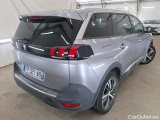  Peugeot  5008  Allure Business 1.5 HDi 130CV BVA8 E6dT #3