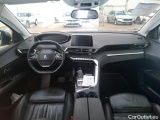  Peugeot  5008  Allure Business 1.5 HDi 130CV BVA8 E6dT #5