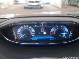  Peugeot  5008  Allure Business 1.5 HDi 130CV BVA8 E6dT #6