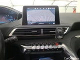  Peugeot  5008  Allure Business 1.5 HDi 130CV BVA8 E6dT #7