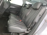  Peugeot  5008  Allure Business 1.5 HDi 130CV BVA8 E6dT #9
