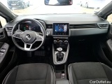  Renault  Clio  V Intens 1.0 TCe 100CV BVM5 E6dT #5