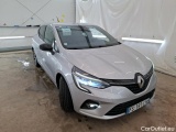  Renault  Clio  V Intens 1.0 TCe 100CV BVM5 E6dT #4