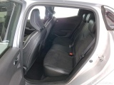  Renault  Clio  V Intens 1.0 TCe 100CV BVM5 E6dT #9
