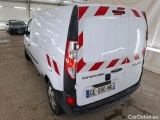  Renault  Kangoo  II Express Maxi Extra (Série Spéciale) 1.5 dCi 95CV BVM6 E6dT #2