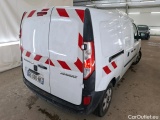  Renault  Kangoo  II Express Maxi Extra (Série Spéciale) 1.5 dCi 95CV BVM6 E6dT #3
