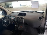  Renault  Kangoo  II Express Maxi Extra (Série Spéciale) 1.5 dCi 95CV BVM6 E6dT #5