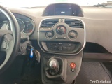  Renault  Kangoo  II Express Maxi Extra (Série Spéciale) 1.5 dCi 95CV BVM6 E6dT #7