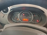  Renault  Kangoo  II Express Maxi Extra (Série Spéciale) 1.5 dCi 95CV BVM6 E6dT #6
