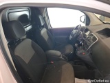  Renault  Kangoo  II Express Maxi Extra (Série Spéciale) 1.5 dCi 95CV BVM6 E6dT #8