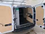  Renault  Kangoo  II Express Maxi Extra (Série Spéciale) 1.5 dCi 95CV BVM6 E6dT #10