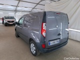  Renault  Kangoo RENAULT  Express / 2013 / 4P / Fourgonnette Grand Confort TCe 115 EDC #2