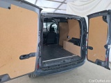  Renault  Kangoo RENAULT  Express / 2013 / 4P / Fourgonnette Grand Confort TCe 115 EDC #10