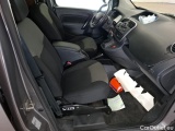  Renault  Kangoo RENAULT  Express / 2013 / 4P / Fourgonnette Grand Confort TCe 115 EDC #8