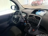  Renault  Kangoo RENAULT  Express / 2013 / 4P / Fourgonnette Grand Confort TCe 115 EDC #5