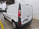  Renault  Kangoo  II Express Extra (Série Spéciale) 1.5 dCi 95CV BVM6 E6dT #2