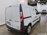  Renault  Kangoo  II Express Extra (Série Spéciale) 1.5 dCi 95CV BVM6 E6dT #3