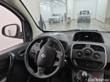  Renault  Kangoo  II Express Extra (Série Spéciale) 1.5 dCi 95CV BVM6 E6dT #5
