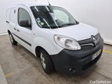  Renault  Kangoo  II Express Extra (Série Spéciale) 1.5 dCi 95CV BVM6 E6dT #4