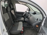  Renault  Kangoo  II Express Extra (Série Spéciale) 1.5 dCi 95CV BVM6 E6dT #6