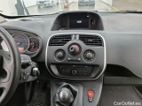  Renault  Kangoo  II Express Extra (Série Spéciale) 1.5 dCi 95CV BVM6 E6dT #10