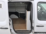  Renault  Kangoo  II Express Extra (Série Spéciale) 1.5 dCi 95CV BVM6 E6dT #9