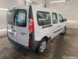  Renault  Kangoo  Express Maxi Confort - Cab. Appr. 1.5 dCi 90CV BVM5 E6 #3
