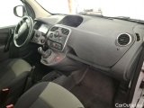  Renault  Kangoo  Express Maxi Confort - Cab. Appr. 1.5 dCi 90CV BVM5 E6 #5
