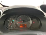  Renault  Kangoo  Express Maxi Confort - Cab. Appr. 1.5 dCi 90CV BVM5 E6 #6