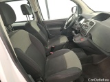  Renault  Kangoo  Express Maxi Confort - Cab. Appr. 1.5 dCi 90CV BVM5 E6 #8