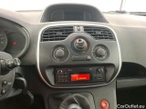  Renault  Kangoo  Express Maxi Confort - Cab. Appr. 1.5 dCi 90CV BVM5 E6 #7