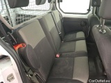  Renault  Kangoo  Express Maxi Confort - Cab. Appr. 1.5 dCi 90CV BVM5 E6 #9