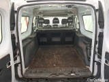  Renault  Kangoo  Express Maxi Confort - Cab. Appr. 1.5 dCi 90CV BVM5 E6 #10