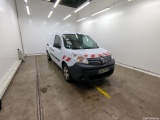  Renault  Kangoo  II Express Maxi Extra (Série Spéciale) 1.5 dCi 95CV BVM6 E6dT #4