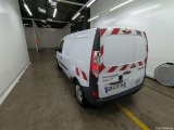  Renault  Kangoo  II Express Maxi Extra (Série Spéciale) 1.5 dCi 95CV BVM6 E6dT #2