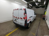  Renault  Kangoo  II Express Maxi Extra (Série Spéciale) 1.5 dCi 95CV BVM6 E6dT #3