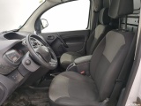  Renault  Kangoo  II Express Maxi Extra (Série Spéciale) 1.5 dCi 95CV BVM6 E6dT #10