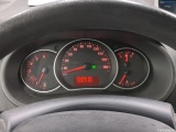  Renault  Kangoo  II Express Maxi Extra (Série Spéciale) 1.5 dCi 95CV BVM6 E6dT #6