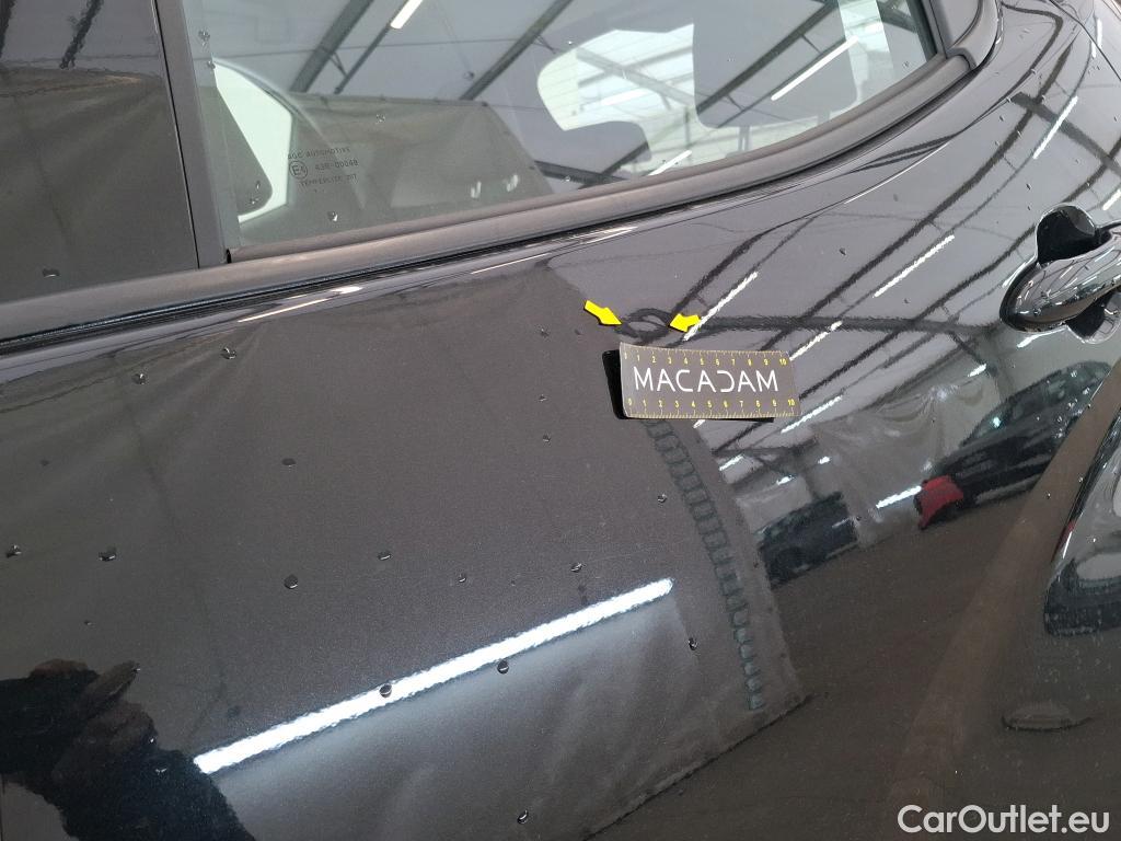  Toyota  Yaris TOYOTA  Hybride / 2019 / 5P / Berline Hybride 116h Dynamic Business Beyond Zer #6