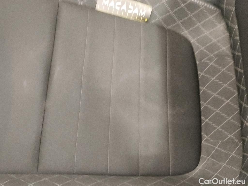  Skoda  Fabia  Business 1.0 MPI 60CV BVM5 E6dT #6