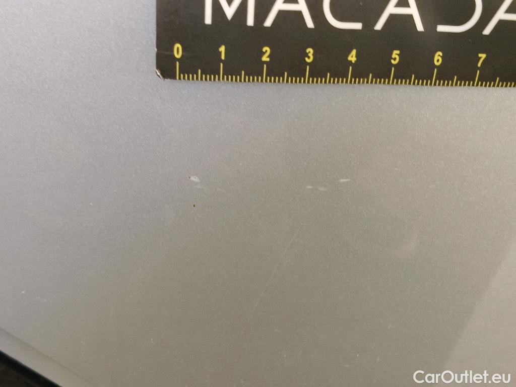  Skoda  Fabia  Business 1.0 MPI 60CV BVM5 E6dT #15