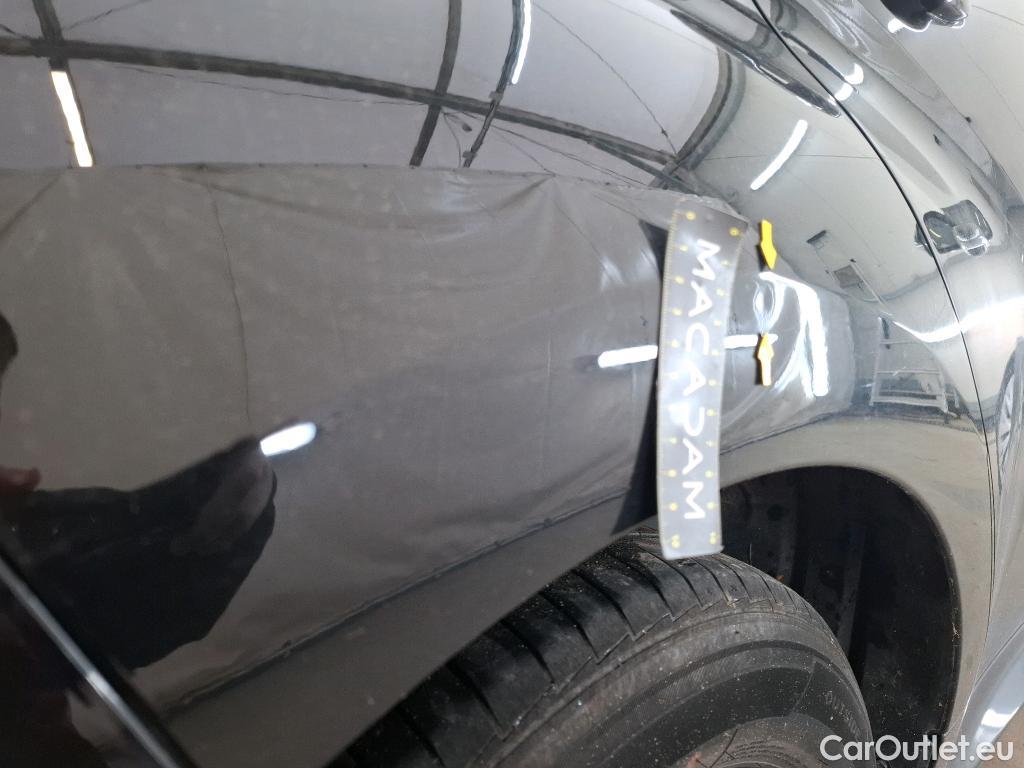  Toyota  Yaris TOYOTA  Hybride / 2019 / 5P / Berline Hybride 116h Dynamic Business Beyond Zer #8