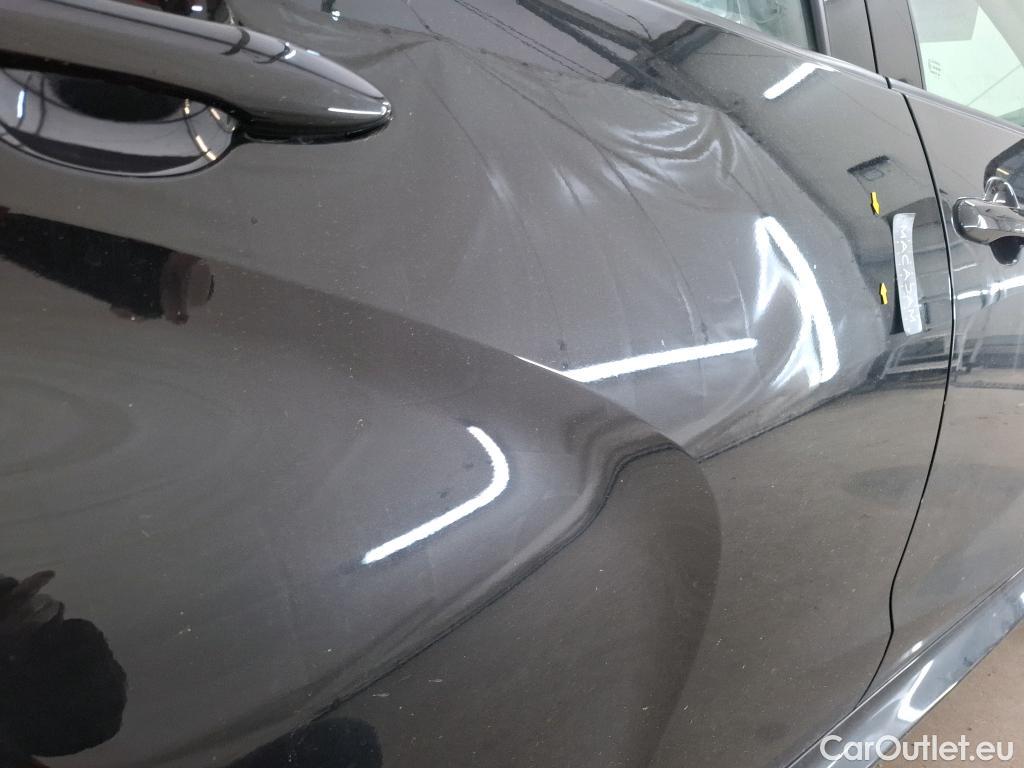  Toyota  Yaris TOYOTA  Hybride / 2019 / 5P / Berline Hybride 116h Dynamic Business Beyond Zer #3