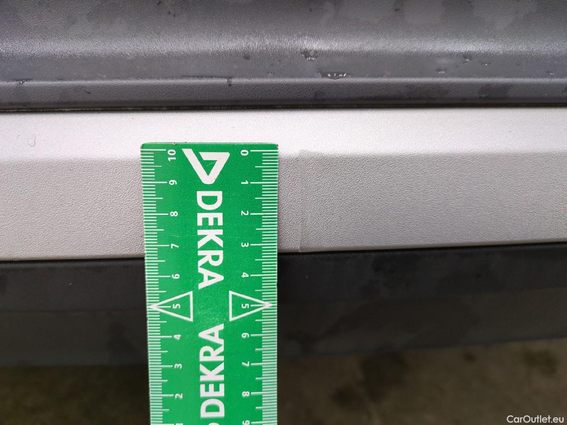  Seat  ATECA  Style Business 1.0 TSI 110CV BVM6 E6d #22