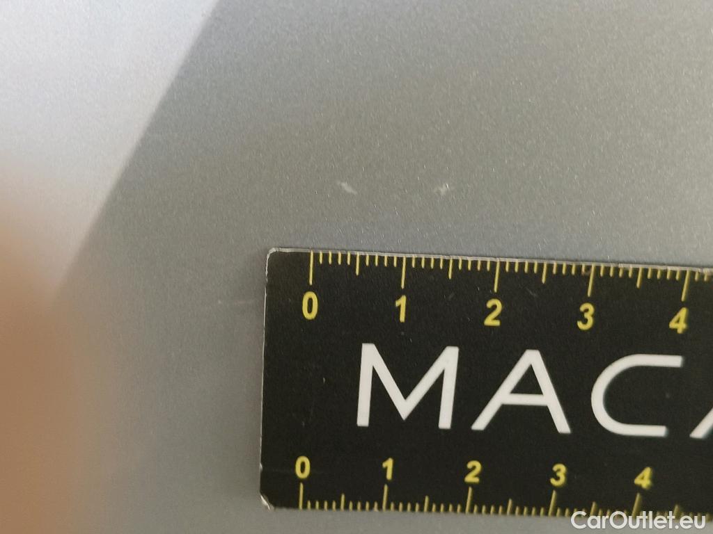  Skoda  Fabia  Business 1.0 MPI 60CV BVM5 E6dT #16