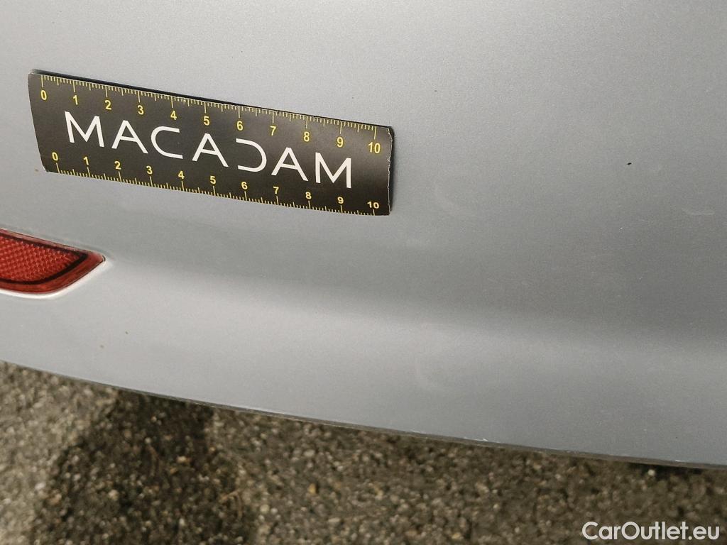  Skoda  Fabia  Business 1.0 MPI 60CV BVM5 E6dT #2