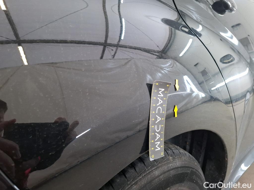  Toyota  Yaris TOYOTA  Hybride / 2019 / 5P / Berline Hybride 116h Dynamic Business Beyond Zer #7