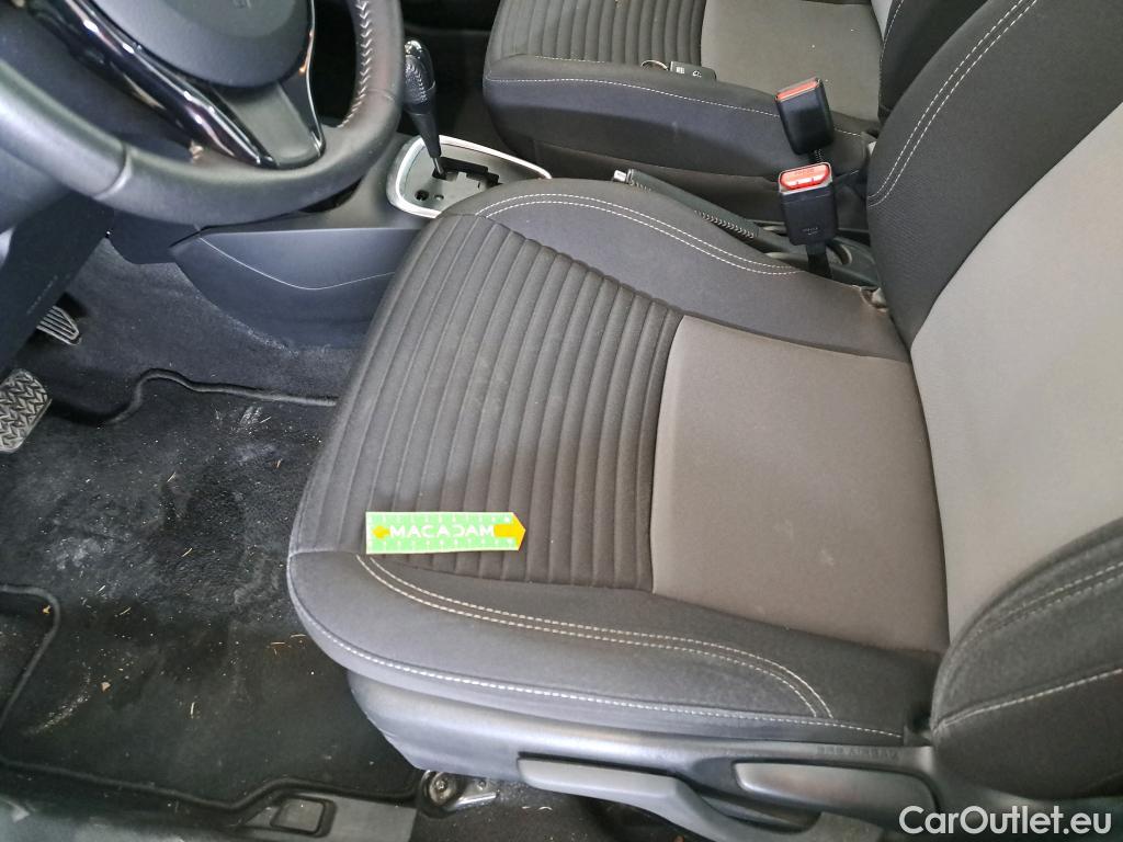  Toyota  Yaris TOYOTA  Hybride 5p Berline 15 VVT I HYBRID France #8