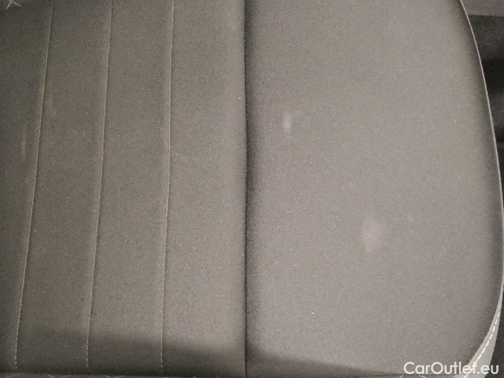  Skoda  Fabia  Business 1.0 MPI 60CV BVM5 E6dT #10