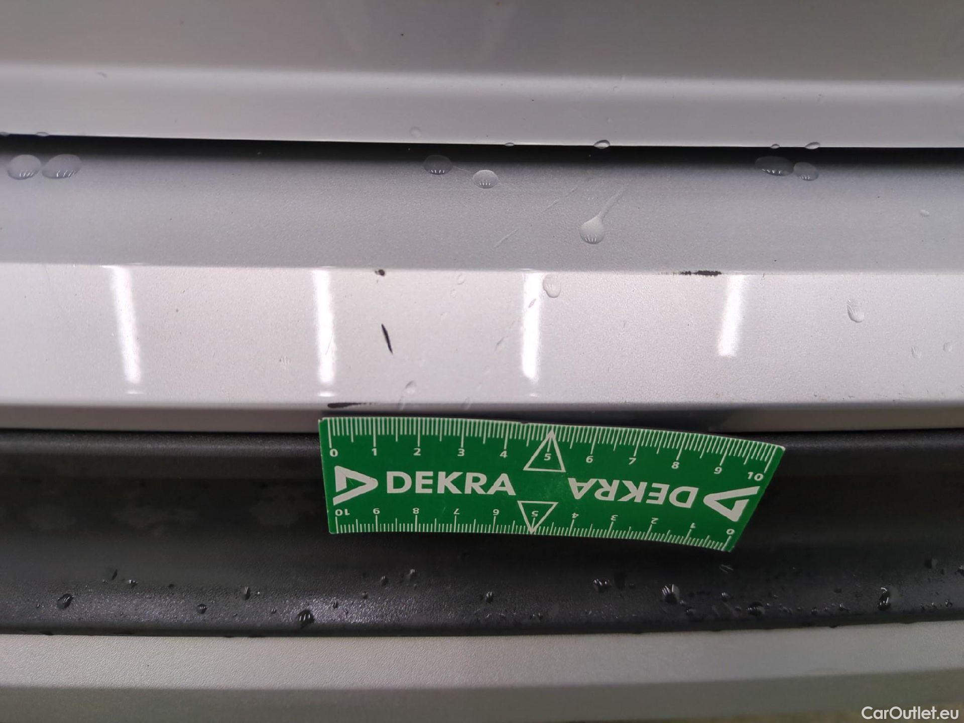  Seat  ATECA  Style Business 1.0 TSI 110CV BVM6 E6d #20